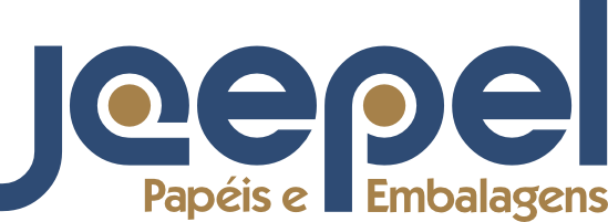 Jaepel — Papéis e Embalagens